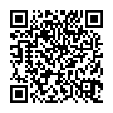 QR code for DV2925