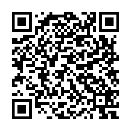 QR code for DV2929