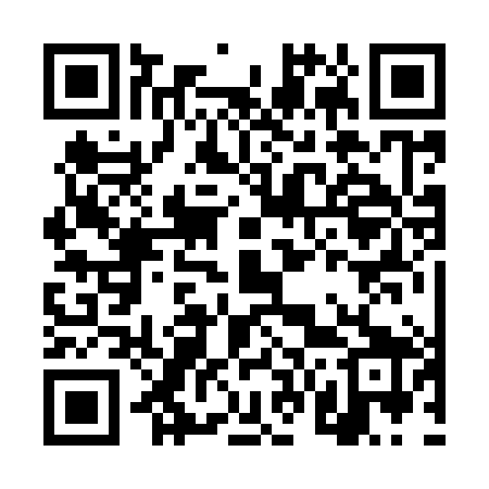 QR code for DV2989