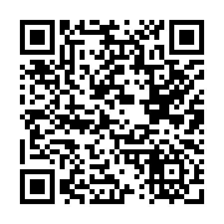 QR code for DV2997