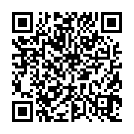 QR code for DV3040