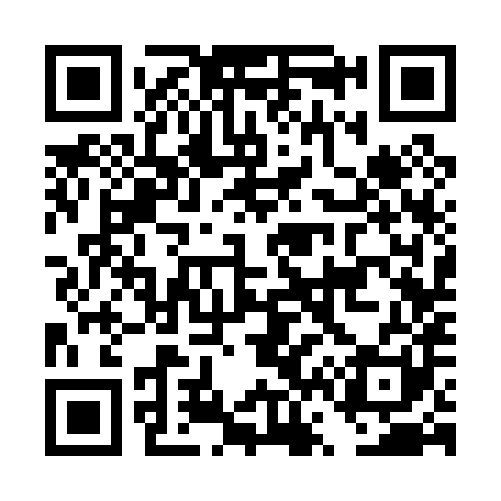 QR code for DV3081