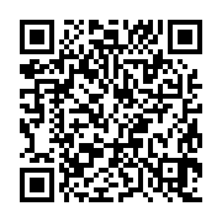 QR code for DV3083