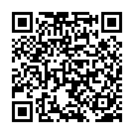 QR code for DV3121