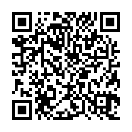 QR code for DV3125