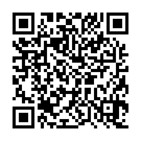 QR code for DV3134