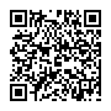 QR code for DV3224