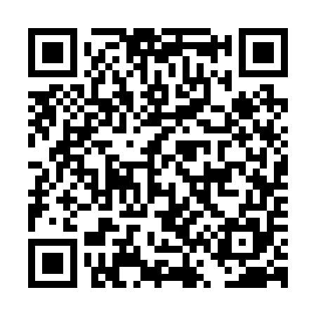 QR code for DV3255