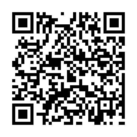 QR code for DV3276