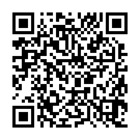 QR code for DV3282