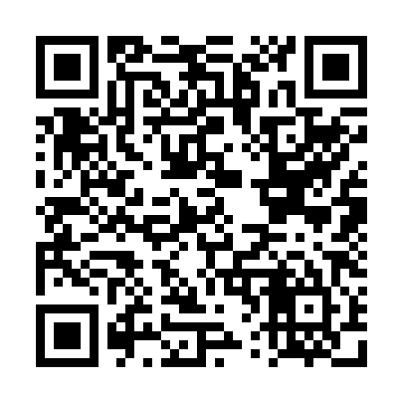 QR code for DV3285