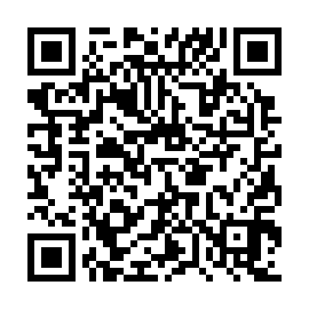 QR code for DV3310
