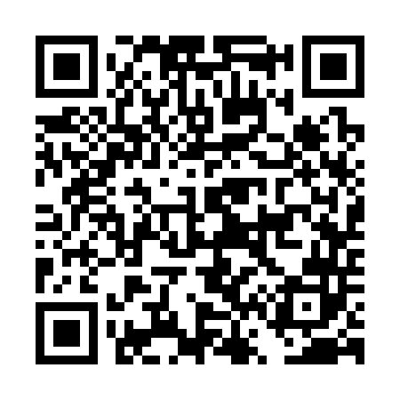 QR code for DV3342