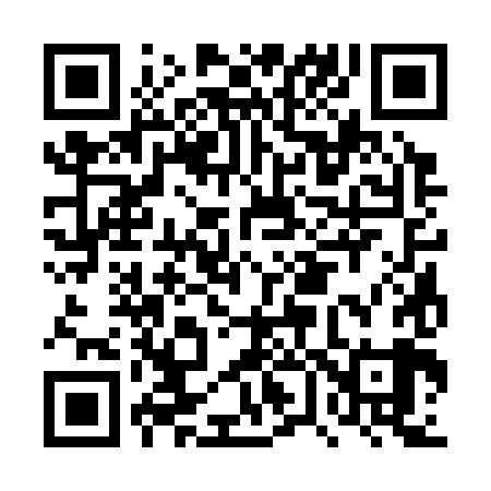 QR code for DV3389