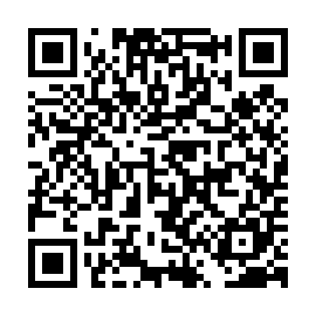 QR code for DV3405