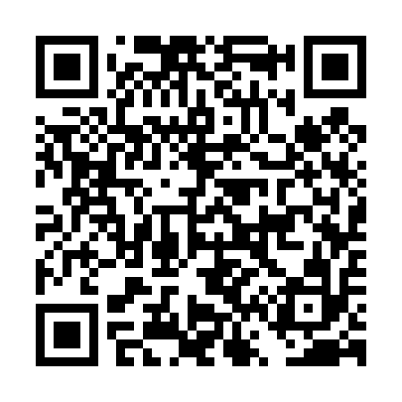 QR code for DV3412