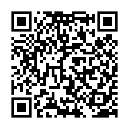 QR code for DV3418