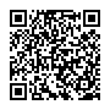QR code for DV3464