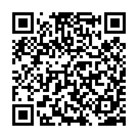 QR code for DV3495