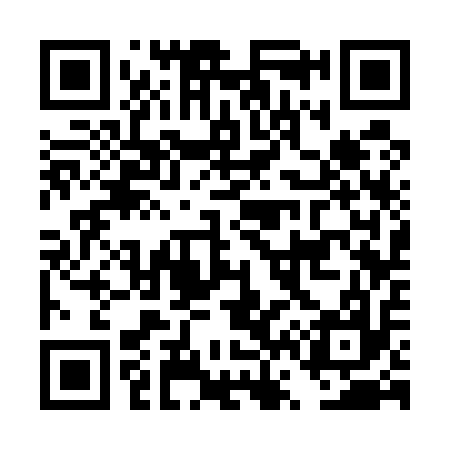 QR code for DV3517