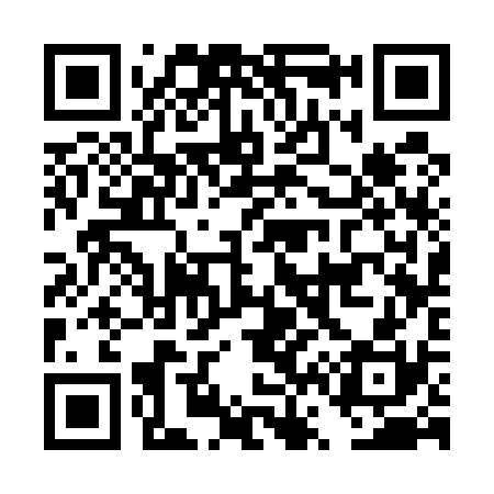 QR code for DV3530