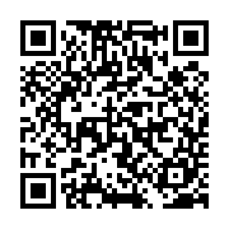 QR code for DV3545