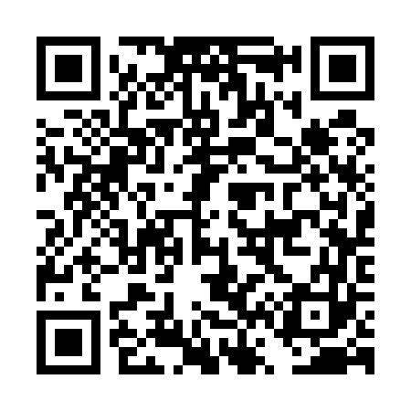 QR code for DV3563