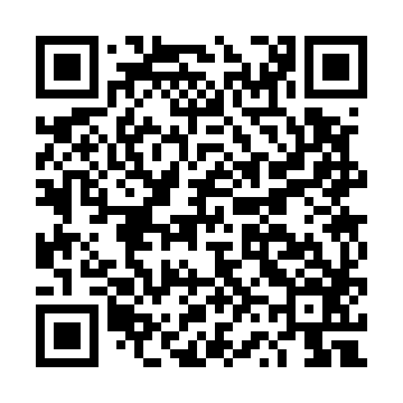 QR code for DV3586