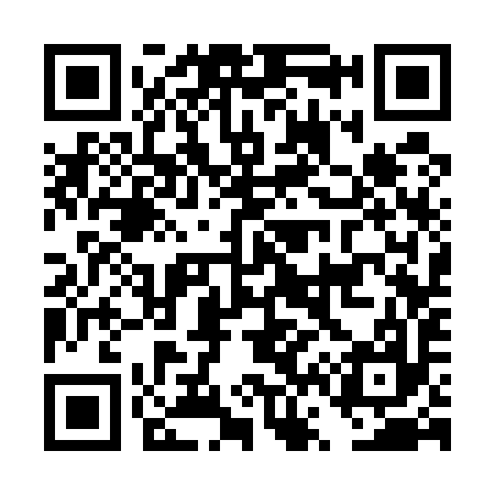 QR code for DV3597