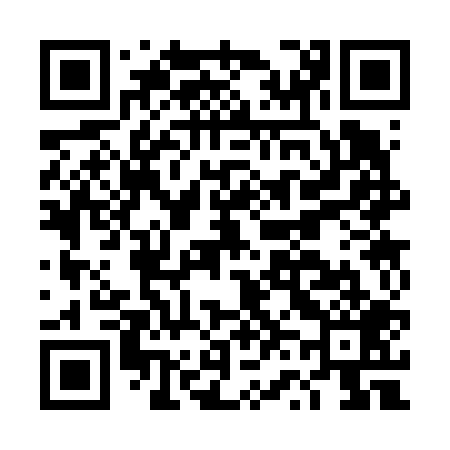 QR code for DV3609