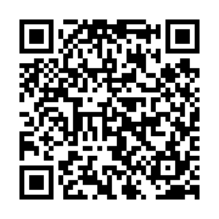 QR code for DV3634