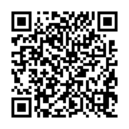 QR code for DV3655