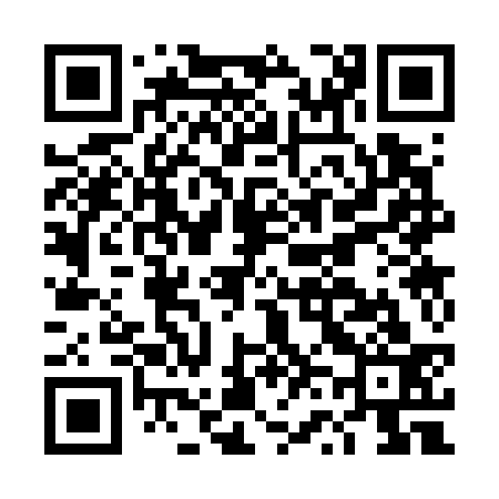 QR code for DV3733
