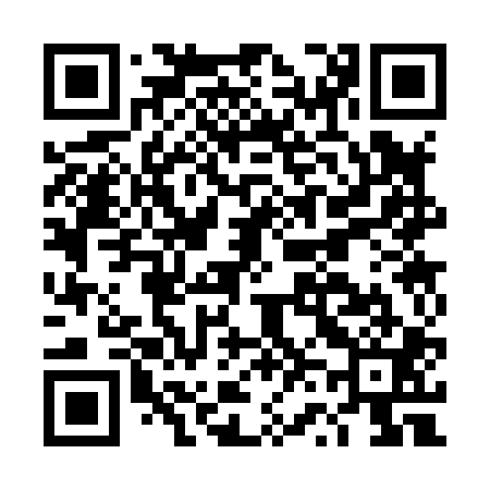 QR code for DV3801