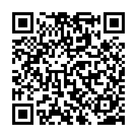 QR code for DV3825