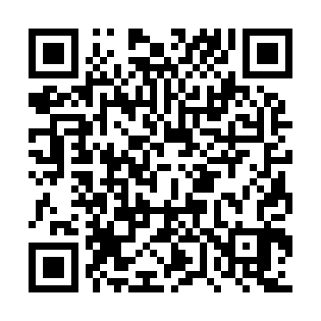 QR code for DV3903