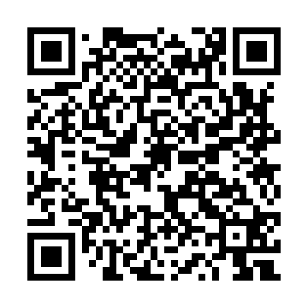 QR code for DV3920