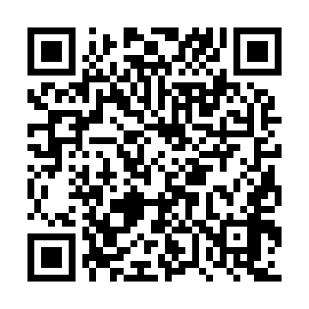 QR code for DV3958