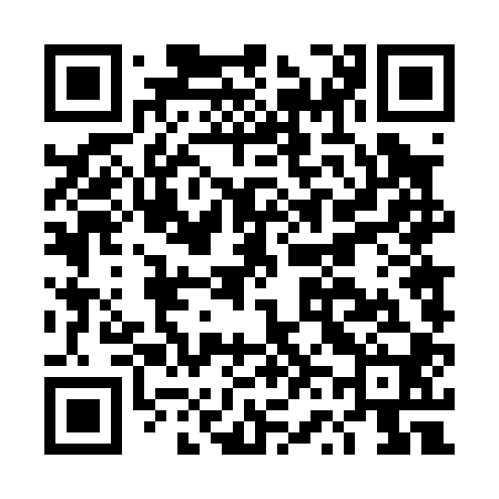 QR code for DV4000