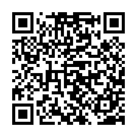 QR code for DV4007