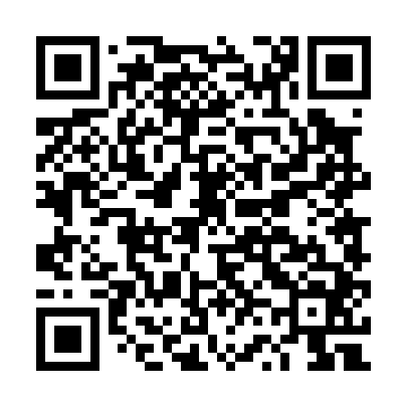 QR code for DV4044