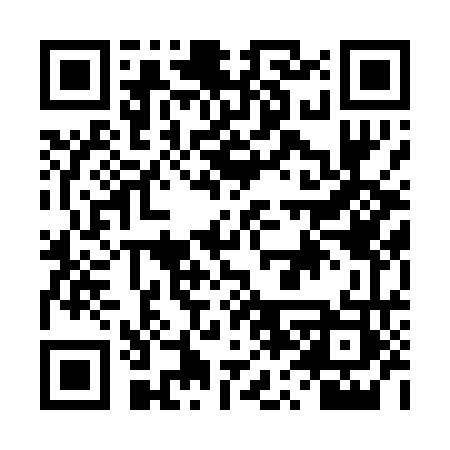 QR code for DV4063