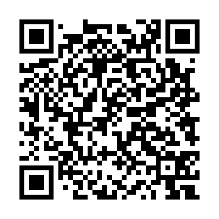 QR code for DV4134