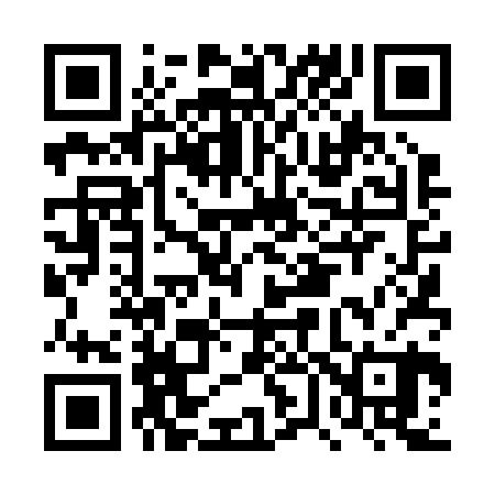 QR code for DV4220