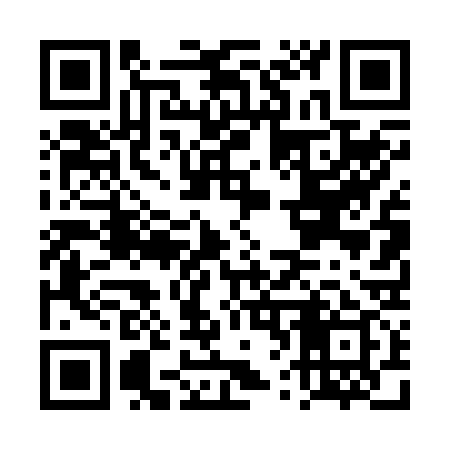 QR code for DV4239