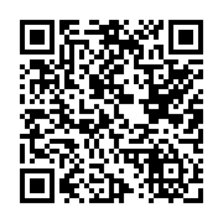 QR code for DV4255