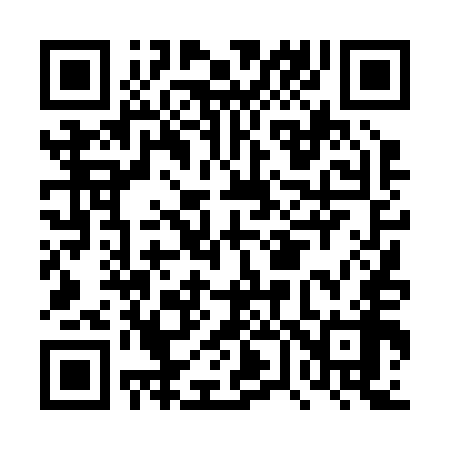 QR code for DV4258