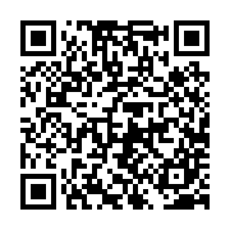 QR code for DV4287