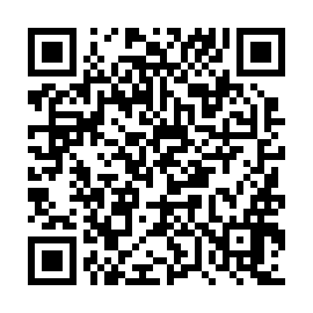 QR code for DV4296
