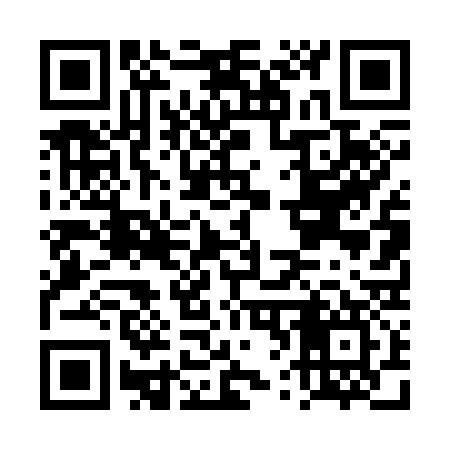 QR code for DV4337
